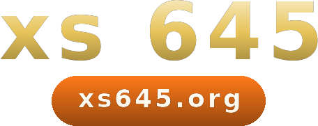 xs 645 logo