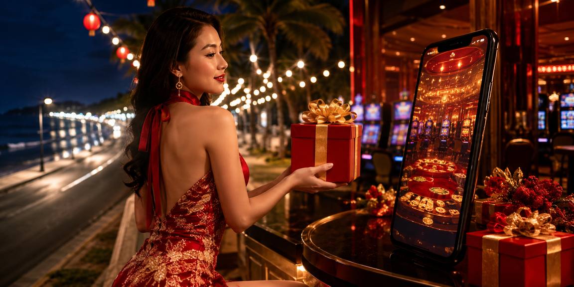 xs 645 Mở tài khoản và bắt đầu như thế nào