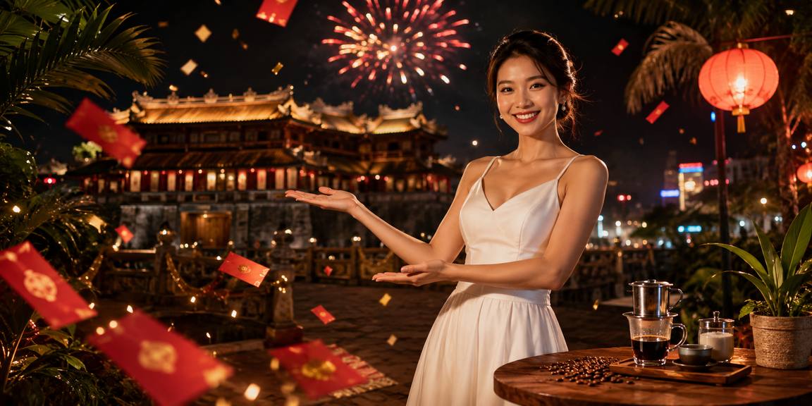 xs 645 Những Gì Chúng Tôi Có Trong Table Game