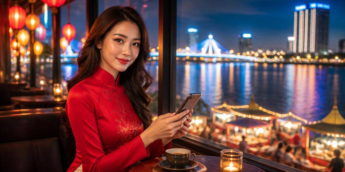 xs 645 Đăng ký xs 645 — vào sảnh trong vài phút